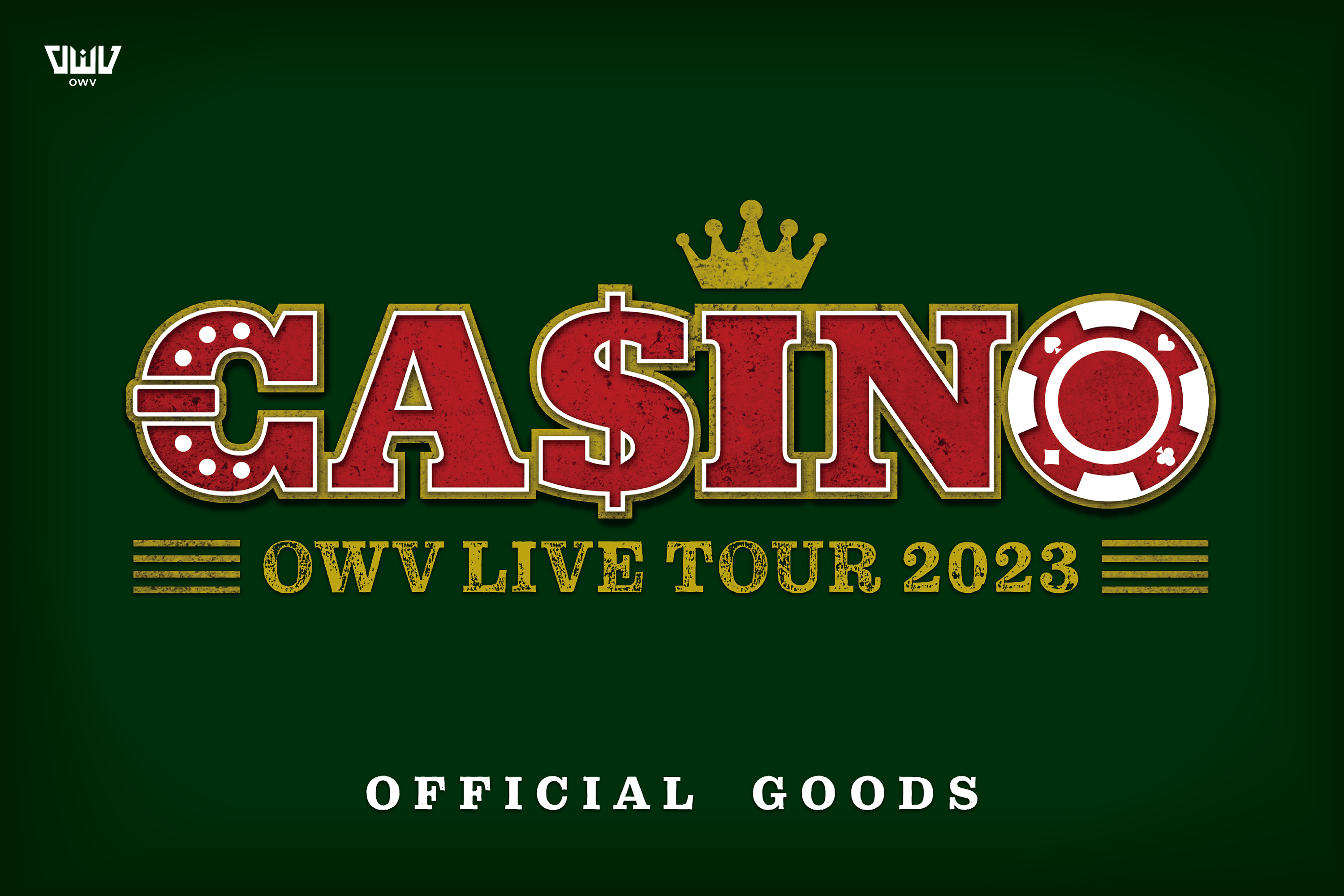 OWV_CASINO_3000-2000.jpg