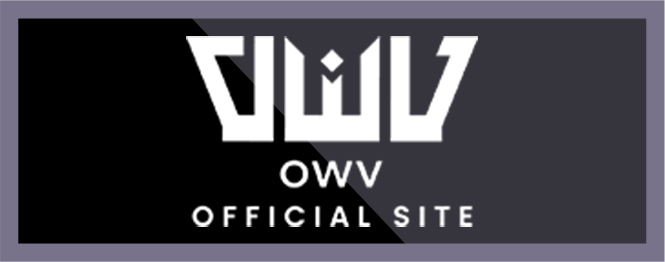OWV オフィシャルサイト