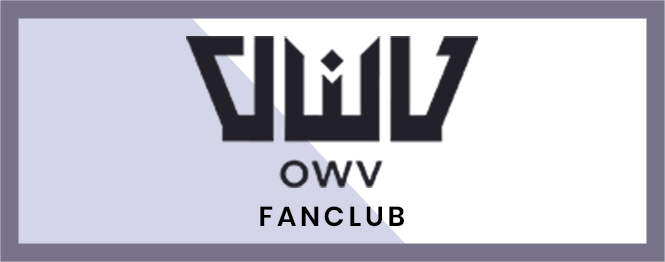 OWV ファンクラブ