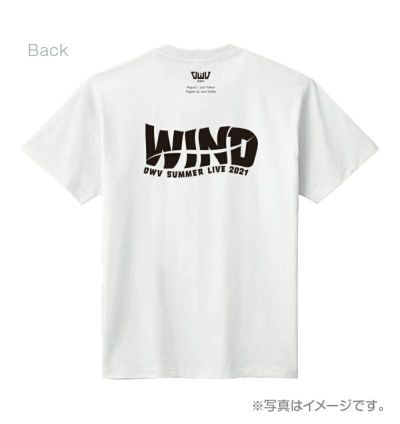 000000000051-03-m.jpg?t=