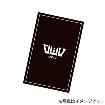注目の福袋をピックアップ！ CHASER」ランダムトレーディングカード3枚セット（全32種 その他