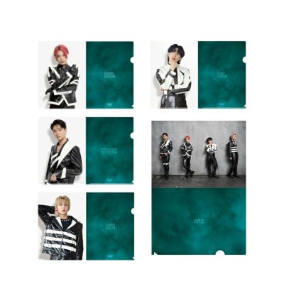 Time Jackerz [FC限定盤][CD MAXI][+Blu-ray] - OWV - UNIVERSAL
