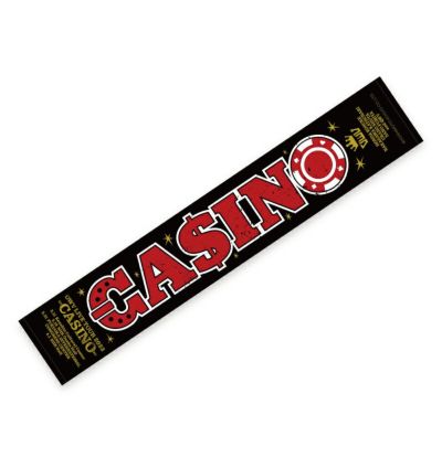 CASINO | OWV ONLINE STORE CASINO | OWV ONLINE STORE