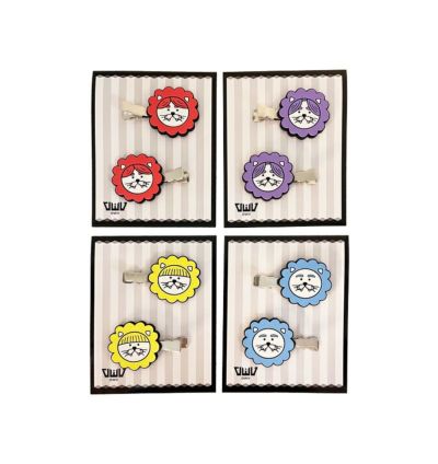 4TH ANNIVERSARY GOODS | OWV ONLINE STORE